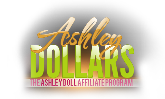 New Solo Teen Site And Program Ashley Doll Pix